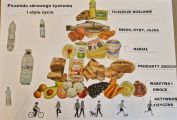 Galeria zdjęć, foto nr 1,
