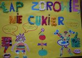 Galeria zdjęć, foto nr 6,