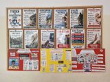 Galeria zdjęć, foto nr 4,
