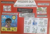 Galeria zdjęć, foto nr 5,