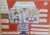 Galeria zdjęć, foto nr 7,