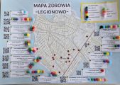 Galeria zdjęć, foto nr 1,