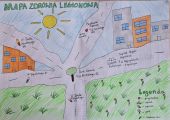 Galeria zdjęć, foto nr 2,