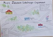 Galeria zdjęć, foto nr 3,