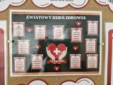 Galeria zdjęć, foto nr 1,