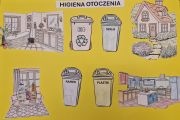 Galeria zdjęć, foto nr 6,
