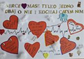 Galeria zdjęć, foto nr 3,