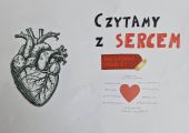 Galeria zdjęć, foto nr 6,