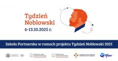Galeria zdjęć, foto nr 9,