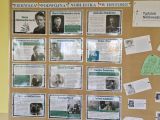 Galeria zdjęć, foto nr 1,