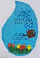 Galeria zdjęć, foto nr 4,