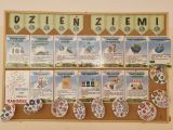 Galeria zdjęć, foto nr 2,