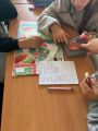 Czytamy z sercem, foto nr 5, 