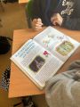 Czytamy z sercem, foto nr 8, 