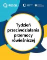 Tydzień Przeciwdziałania Przemocy Rówieśniczej, foto nr 5, 