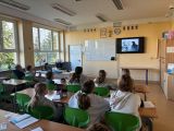 Tydzień Przeciwdziałania Przemocy Rówieśniczej, foto nr 8, 