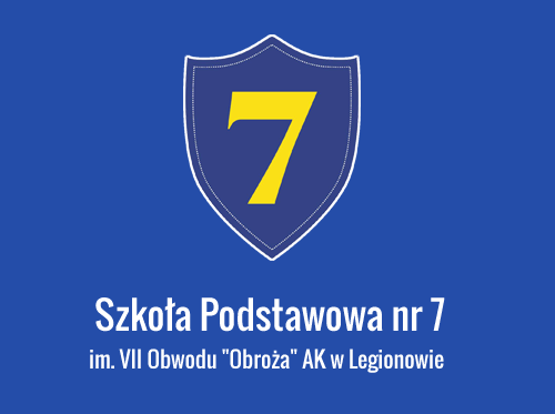 Więcej o: Stypendia Prezydenta Miasta Legionowo